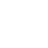 Instahttps://www.instagram.com/atttpe1?igsh=OHBnZXg5cHloYjh5gram