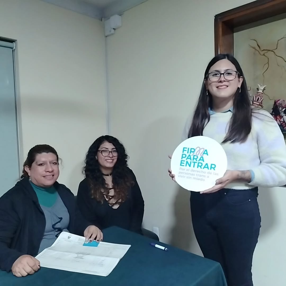re de firmas