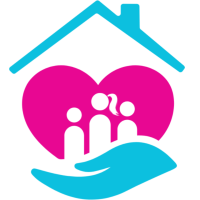 logotipoatttp